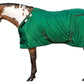 Dura-Nylon Horse Stable Sheet | Ultimate Comfort & Protection Horse Sheet | Keeps Coats Smooth & Shiny