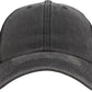 Comfy Vintage Trucker Baseball Hat- M/L/XL/XXL Women Men Unstructured Washed Dad Cap | Snapback | Soft Crown | Soft Mesh
