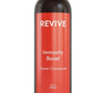 Immunity Boost Cleaner Concentrate by REVIVEEO - Multi-Purpose, All-Purpose, Concentrated, Mopping, Nontoxic, Plant Based