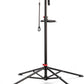 CXWXC Bike Repair Stand - Bike Stand For Maintenance Workstand - Ebike Repair Stand Shop Home Mechanics for E Bike, Bike Mountain Bike and Road Bike (Style:F)