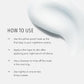 HydroPeptide Hydro-Lock Sleep Mask, Royal Peptide Treatment and Hydrates the Skin, 2.5 Ounce