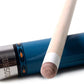 CUESOUL SOOCOO Series 58" 19oz Maple Pool Cue