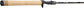 Dobyns Rods Xtasy Series