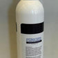 Smiling Paws Pets Advanced Spray for Cats & Dogs Spray 8oz 2 Pack