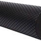FitNation Foam Roller – High-Density Foam Muscle Roller – Textured Foam Rollers for Muscle Massage, Stretching, Pilates, Yoga
