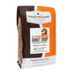 Fresh Roasted Coffee, Organic Donut Shop, 2 lb (32 oz), Medium Roast, Kosher, Whole Bean
