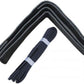 UFG Ultimate - Brazilian Jiu Jitsu BJJ Cotton Belts - Heavy Cotton