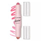 Blushin' Blush Stick