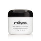 Raya Bio-Drying Masque (710) | Facial Treatment Mask for Oily and Break-Out Skin | Helps Dry Up Blemishes, Minimize Pores, and Reduce Oiliness