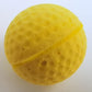 YnFag Foam Soccer Balls Cat Toys for Indoor Cats Cat Balls (12 Pcs Individual Color Balls)