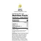 UPTIME Energy Drink, Sweet Summer Melon Sparkling, 12 Pack, Vitamin C, L Theanine, Calcium, Sugar Free Energy Drinks for Focus Support, 142mg of Natural Caffeine, 5 Calories, Natural, 12 fl oz Cans
