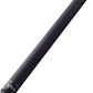 Viper Diamond 58" 2-Piece Billiard/Pool Cue