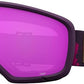 Giro Ledge Ski Helmet - Snowboarding Helmet for Men, Women and Youth