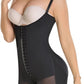 M&D Fajas Colombianas Postparto Reductoras y Moldeadoras Strapless Colombian Postpartum Girdles Butt Lift for Women