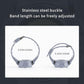 Kids Watch,Boys Watch for 3-15 Year Old Boys,Digital Sport Outdoor Multifunctional Chronograph LED 50 M Waterproof Alarm Calendar Analog Watch for Children with Silicone Band,Kids Gift