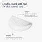 PYUNKANG YUL Essence Toner Pad with Astragalus Root, Houttuynia Cordata, Willow Bark, Centella Asiatica, Ceramide, Nourish Moisturizes, Removes Dead Skin Cells, Korean Face Skin Care 70ea, 4.73fl.oz.