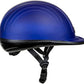 TuffRider Starter Basic Horse Riding Helmet | Comfortable Protective Equestrian Head Gear - SEI Certified