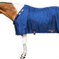 Dura-Nylon Horse Stable Sheet | Ultimate Comfort & Protection Horse Sheet | Keeps Coats Smooth & Shiny