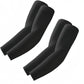 Arm Sleeves, Cooling UV Sun Protection Sports Compression for Men/Women