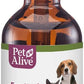PetAlive Eye-Heal 2 Pack