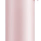 32 oz Insulated Water Bottle with 2-in-1 Straw and Spout Lid, Keep Cold 24H, Leak-Proof, BPA-Free, Double Wall Stainless Steel Water Bottle for Sports, Gym, Travel, and School (Cotton Candy)