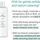 Aqua Oasis Toner | PHA, Soothing and Calming Skin,Hydrating, Refreshing Toner for All Skin Types, Korean Skin Care, Vegan | 300ml, 10.14 Fl Oz