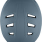 Smith Express Cycling Helmet – Adult Road Bike Helmet with MIPS Technology – Lightweight Impact Protection for Men & Women – Removable Visor