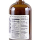 Bite Me Tonic - Apple Cider Vinegar with Manuka Honey Tonic