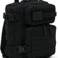 WOLFpak 9L Backpack Mini (Nightshade Edition)