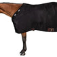Dura-Nylon Horse Stable Sheet | Ultimate Comfort & Protection Horse Sheet | Keeps Coats Smooth & Shiny