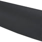 Hugger Mugger Round Yoga Bolster - Firm Round Shape, Higher Profile, Great Under Knees, Soft Support, Handmade in The USA