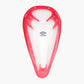 Shock Doctor BioFlex Athletic Cup, Vented Protection, Adult Sizes