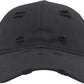 Comfy Vintage Trucker Baseball Hat- M/L/XL/XXL Women Men Unstructured Washed Dad Cap | Snapback | Soft Crown | Soft Mesh