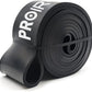 PROIRON Resistance Bands,Pull Up Assistance Bands,Exercise Workout Band for Men & Women,Thick Heavy Duty Resistance Band Set for Working Out,Stretching, Physical Therapy