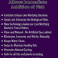 Lifegard Live Nitrifying Bacteria 128 oz for Ponds, Aquariums and Fountains, White (R440572)