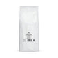 Cameron's Coffee Roasted Whole Bean Coffee, Organic Espresso, 4 Pound