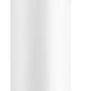 26 oz Insulated Water Bottle with 2-in-1 Straw and Spout Lid, Keep Cold 24H, Leak-Proof, Fits in Car Cup Holder, Stainless Steel Water Bottle for Sports, Travel, and School (Polar)