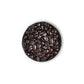 Fresh Roasted Coffee, FRC Dark Roast Blend, 5 lb (80 oz), Kosher, Whole Bean