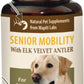 Dog Senior Mobility Formula, 30 gm
