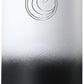 Oceania Flask 40oz Stainless Steel Water Bottles | Modern, Leakproof, Hydro BPA-Free, Insulated Water Bottle with 3 Lids, 3 Straws & 2 Straw Cleaning Brushes | Simple Camping & Hiking Water Bottles