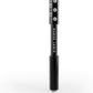 Nurse Jamie UPLIFT MASSAGING BEAUTY ROLLER UNISEX