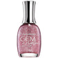 Gem Crush Nail Polish