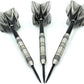CUESOUL Professional Tungsten Steel Tip Dart Set 85% Tungsten 22g/24g/26g-Glory Series