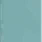 Retrospec Laguna 5mm Yoga Mat - Fitness Mat for Women, Men & Children, Slip-Resistant and Moisture Absorbing Exercise Mat for Home, Pilates, Yoga and Floor Workouts