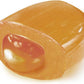 Manuka Doctor Cough Drops, Manuka Middles, 30 Drops (Pack of 1) Bag Throat Lozenges Infused with Raw Manuka Honey, Vitamin C & Ginger for Immune Support, Helps Soothe Sore Throat