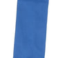 GLOGLOW Horse Tail Bag, Design Horse Tail Guard with Fringe for Keep Tail and Protected (Blue)