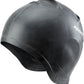 Sporti Silicone Ear Swim Cap