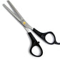 Pet Magasin Pet Thinning Shears - Professional Thinning Scissors with Toothed Blade