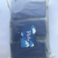 Fitliva Knee High Long Sports Socks Unisex Multicolor 3/6/12 Pairs