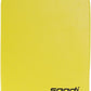 Sporti Adult Kickboard for Swim Training - Swimming Kickboard for Men Women, Water Board for Adult, Swimming Training Aid